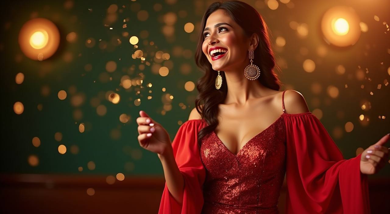 rxbd আপনার rxbd অ্যাকাউন্টে দ্রুত ও নিরাপদে লগইন করুন