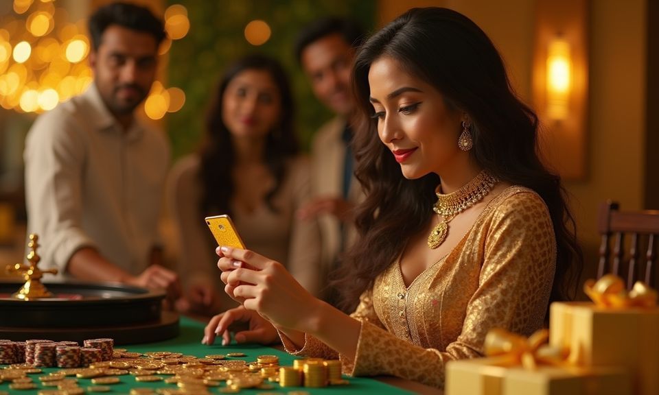 rxbd সুপার ২১ ব্ল্যাকজ্যাক