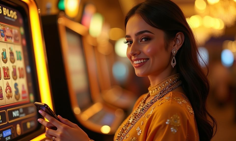rxbd টেকিলা পোকার