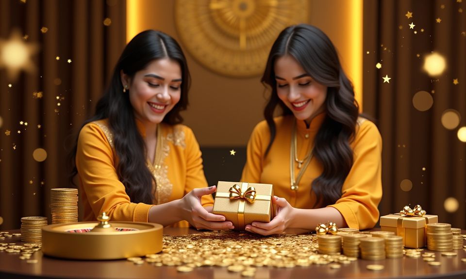 rxbd rxbd-তে আপনার অ্যাকাউন্ট ব্যবহারের শর্তাবলী